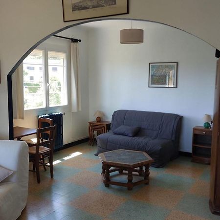 Villa Macoran 2 Etoiles Saint Aygulf Kültér fotó