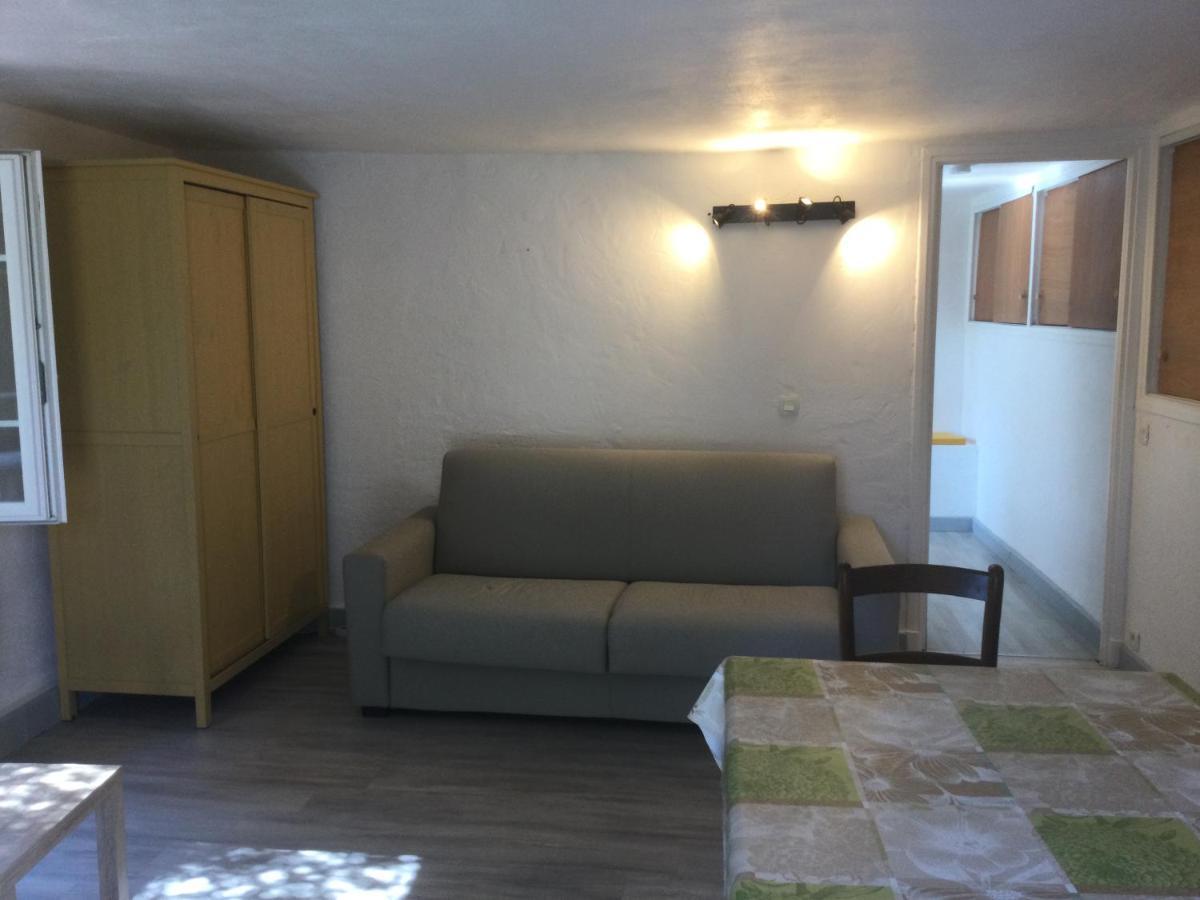 Villa Macoran 2 Etoiles Saint Aygulf Kültér fotó