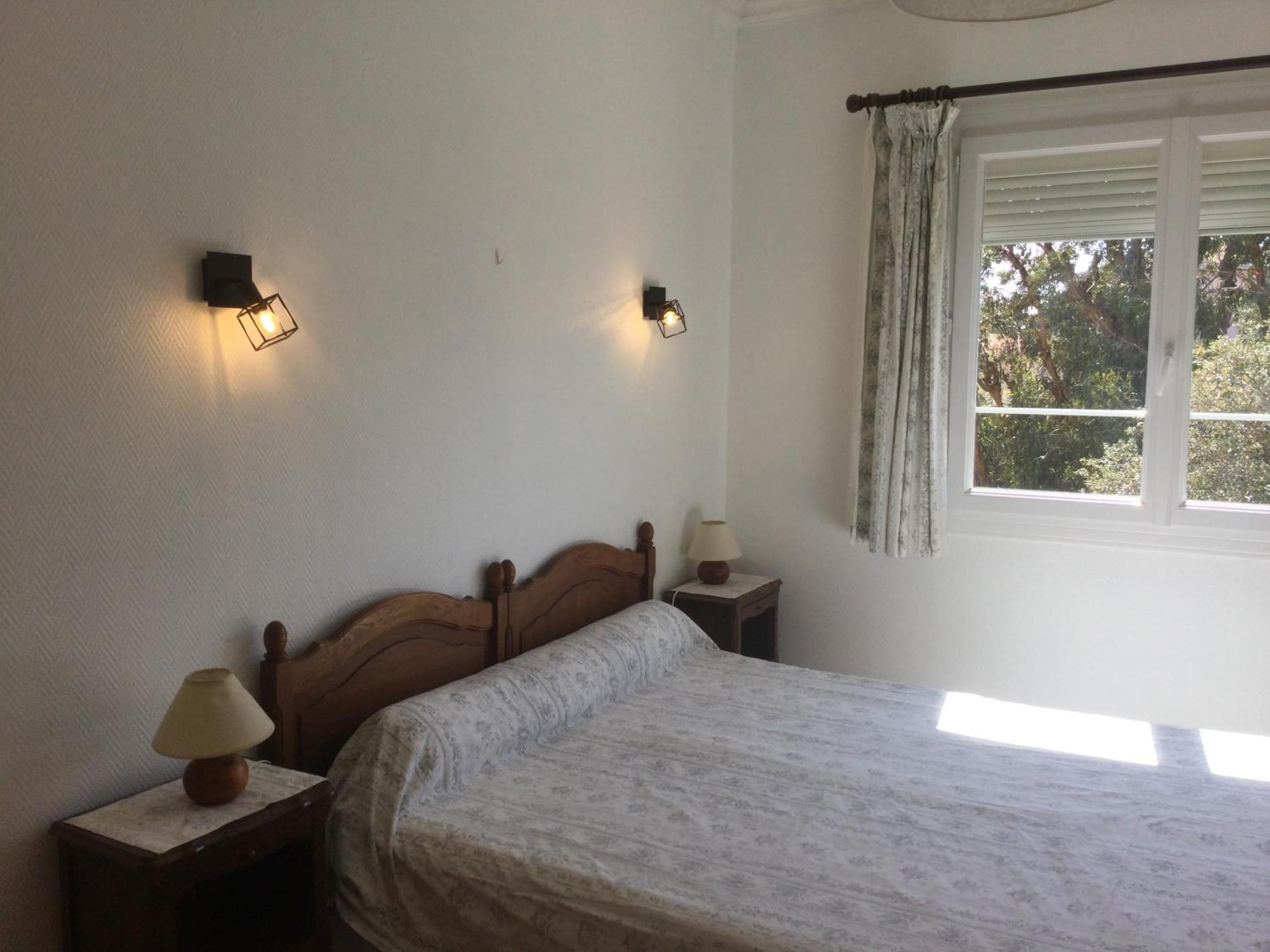 Villa Macoran 2 Etoiles Saint Aygulf Kültér fotó