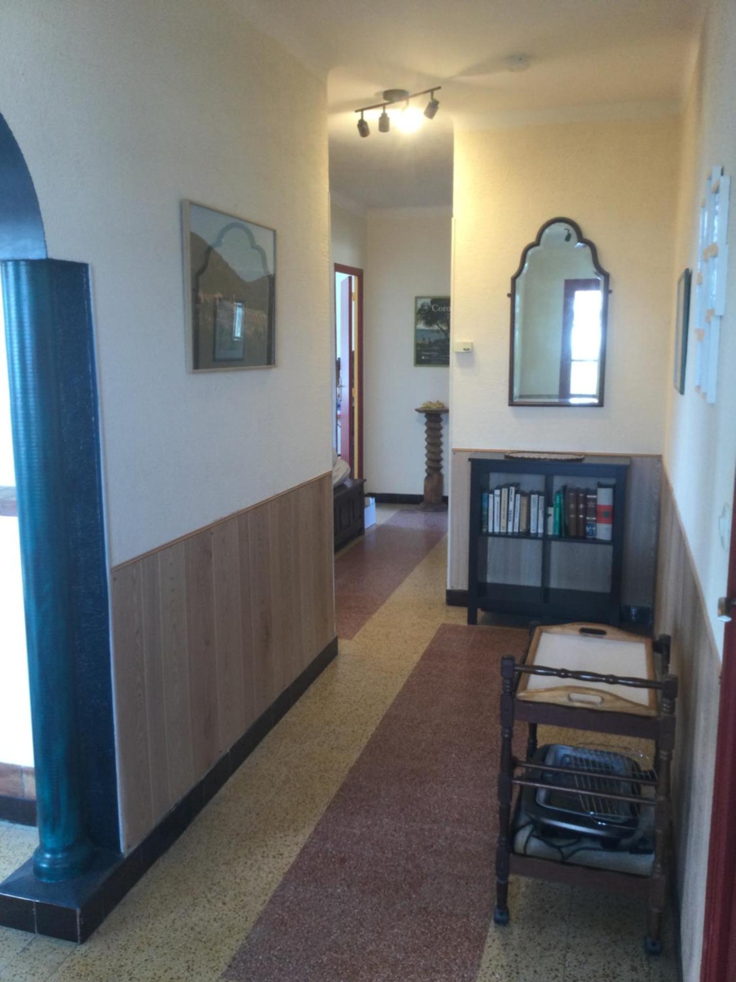 Villa Macoran 2 Etoiles Saint Aygulf Kültér fotó