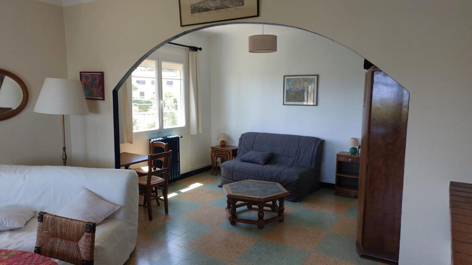 Villa Macoran 2 Etoiles Saint Aygulf Kültér fotó