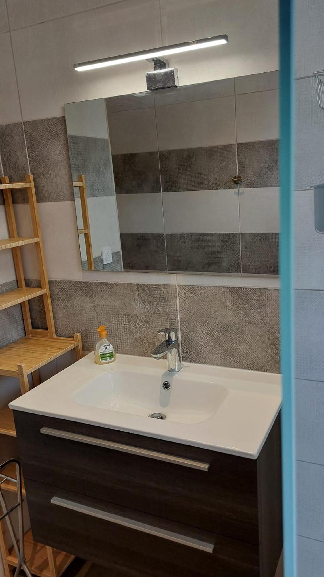 Villa Macoran 2 Etoiles Saint Aygulf Kültér fotó