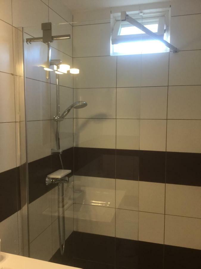 Villa Macoran 2 Etoiles Saint Aygulf Kültér fotó